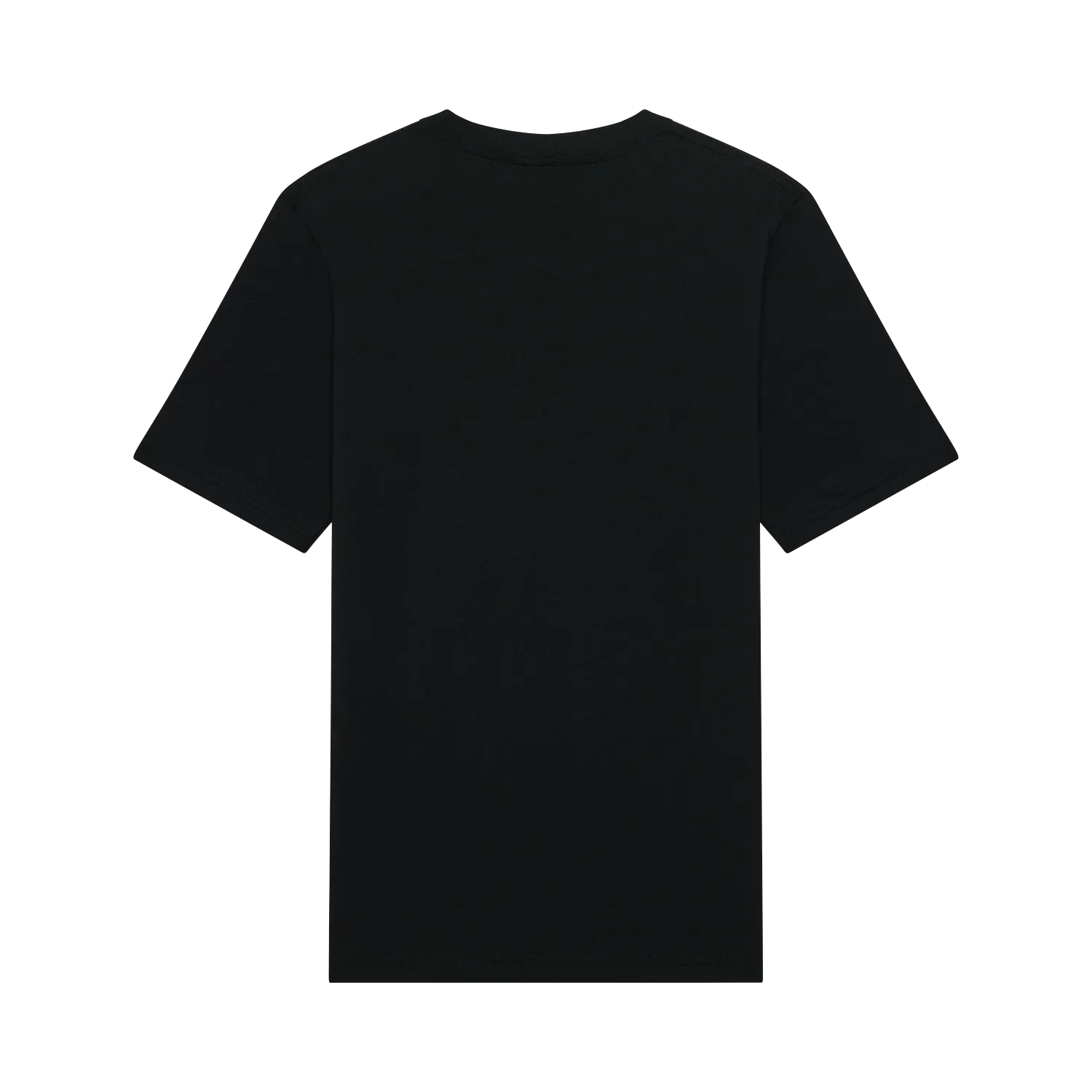 CAMISETA NIÑO(A) FOX LFS ABSOLUTE – foto 5